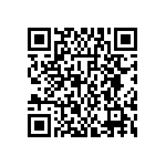 HDWM-03-55-L-S-250-SM QRCode