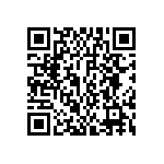 HDWM-03-55-L-S-395-SM QRCode