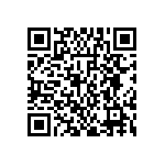 HDWM-03-55-S-D-250-SM QRCode