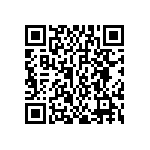 HDWM-03-55-S-S-355-SM QRCode