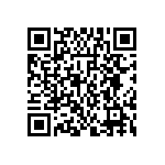 HDWM-03-57-G-D-250-SM QRCode