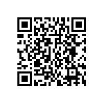 HDWM-03-57-G-D-300 QRCode