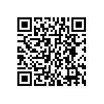 HDWM-03-57-L-S-250 QRCode