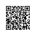 HDWM-03-57-S-D-250-SM QRCode