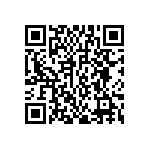 HDWM-03-57-S-D-365-SM-P QRCode