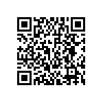 HDWM-03-58-L-S-389-SM QRCode