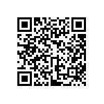 HDWM-03-58-S-D-425-SM QRCode