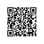 HDWM-03-58-S-S-535-SM QRCode