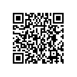 HDWM-03-59-G-S-250-SM QRCode