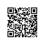 HDWM-03-59-G-S-250 QRCode