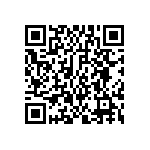 HDWM-03-59-G-S-535-SM QRCode