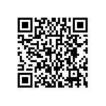 HDWM-03-59-L-S-250-SM QRCode