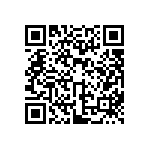 HDWM-03-59-S-D-250-SM QRCode