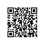 HDWM-03-59-S-S-355-SM QRCode