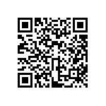 HDWM-03-59-S-S-470-SM QRCode