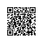 HDWM-03-59-S-S-470 QRCode