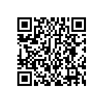 HDWM-03-59-S-S-535-SM QRCode