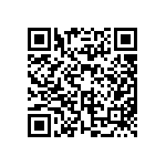 HDWM-03-60-L-S-250 QRCode