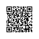 HDWM-03-60-L-S-280 QRCode