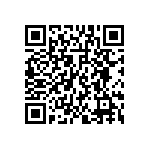 HDWM-03-61-G-S-650 QRCode