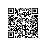 HDWM-04-01-L-D-250 QRCode