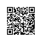 HDWM-04-01-S-D-300-002 QRCode