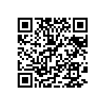 HDWM-04-01-S-S-200 QRCode