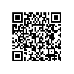 HDWM-04-01-T-S-250-SM QRCode