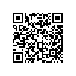 HDWM-04-52-L-D-250 QRCode