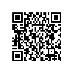 HDWM-04-53-G-D-250-SM QRCode