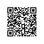 HDWM-04-53-G-D-280-SM QRCode