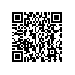 HDWM-04-53-G-S-355-SM QRCode