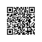 HDWM-04-53-S-D-250-SM QRCode