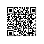 HDWM-04-53-S-S-200 QRCode