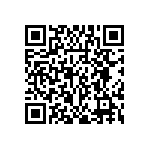 HDWM-04-53-S-S-250-SM QRCode