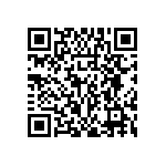 HDWM-04-53-S-S-280-SM QRCode