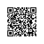 HDWM-04-54-G-D-280-SM QRCode