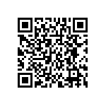 HDWM-04-54-G-S-250 QRCode