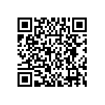 HDWM-04-54-L-S-250-SM QRCode