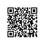 HDWM-04-54-S-D-355-SM QRCode