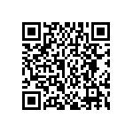 HDWM-04-54-S-S-355-SM QRCode