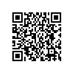 HDWM-04-55-G-D-355-SM QRCode