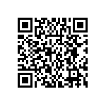 HDWM-04-55-L-S-250-SM QRCode