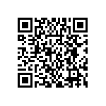 HDWM-04-55-S-D-250-SM QRCode