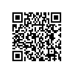 HDWM-04-55-S-S-250-SM QRCode