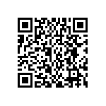 HDWM-04-55-S-S-355-SM QRCode