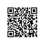 HDWM-04-56-G-D-355-SM QRCode