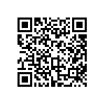 HDWM-04-56-G-S-250-SM QRCode