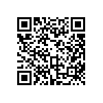 HDWM-04-56-G-S-280-SM QRCode