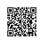 HDWM-04-56-S-D-355-SM QRCode